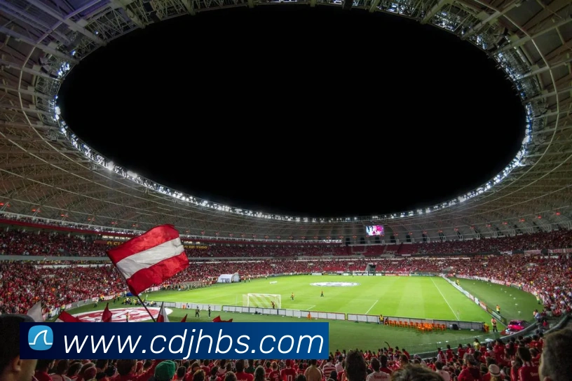 App Interface Preview